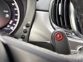 Daumennagel 14 - Fiat 500 595/Abarth/Turismo/ LEDER/BI-XENON/NAVI/DAB