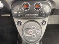 Daumennagel 19 - Fiat 500 595/Abarth/Turismo/ LEDER/BI-XENON/NAVI/DAB