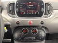 Daumennagel 18 - Fiat 500 595/Abarth/Turismo/ LEDER/BI-XENON/NAVI/DAB