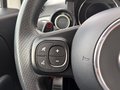 Daumennagel 12 - Fiat 500 595/Abarth/Turismo/ LEDER/BI-XENON/NAVI/DAB