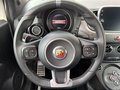 Daumennagel 11 - Fiat 500 595/Abarth/Turismo/ LEDER/BI-XENON/NAVI/DAB