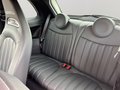 Daumennagel 20 - Fiat 500 595/Abarth/Turismo/ LEDER/BI-XENON/NAVI/DAB