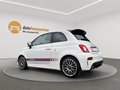 Daumennagel 7 - Fiat 500 595/Abarth/Turismo/ LEDER/BI-XENON/NAVI/DAB