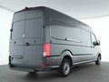 Daumennagel 2 - Volkswagen Crafter Kasten 2,0 TDI 35 LR lang RFK/KLIMA/DAB