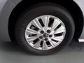 Daumennagel 9 - Volkswagen T7 Multivan NAVI/LED/AHK/STHZ/LANE/VIRTUAL COCKPIT