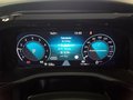 Daumennagel 8 - Volkswagen T7 Multivan NAVI/LED/AHK/STHZ/LANE/VIRTUAL COCKPIT