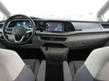 Daumennagel 6 - Volkswagen T7 Multivan NAVI/LED/AHK/STHZ/LANE/VIRTUAL COCKPIT