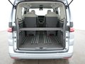 Daumennagel 3 - Volkswagen T7 Multivan NAVI/LED/AHK/STHZ/LANE/VIRTUAL COCKPIT