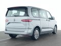 Daumennagel 2 - Volkswagen T7 Multivan NAVI/LED/AHK/STHZ/LANE/VIRTUAL COCKPIT