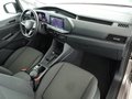 Daumennagel 3 - Volkswagen Caddy Maxi 2.0 TDI (7-Si.) DSG /RFK/AHK/LANE/NAVI