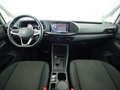 Daumennagel 4 - Volkswagen Caddy Maxi 2.0 TDI (7-Si.) DSG /RFK/AHK/LANE/NAVI