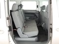 Daumennagel 7 - Volkswagen Caddy Maxi 2.0 TDI (7-Si.) DSG /RFK/AHK/LANE/NAVI