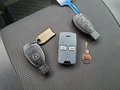 Daumennagel 9 - Mercedes-Benz Sprinter II 314 CDI Pritsche DoKa/LEDER/STHZ/KLIMA/