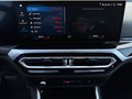 Daumennagel 27 - BMW M3 Competition Leder Widescr. H&K Laser Dr.Ass.