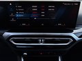 Daumennagel 24 - BMW M3 Competition Leder Widescr. H&K Laser Dr.Ass.