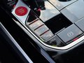 Daumennagel 22 - BMW M3 Competition Leder Widescr. H&K Laser Dr.Ass.