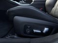 Daumennagel 25 - BMW M3 Competition Leder Widescr. H&K Laser Dr.Ass.