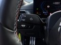 Daumennagel 21 - BMW M3 Competition Leder Widescr. H&K Laser Dr.Ass.