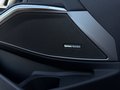 Daumennagel 26 - BMW M3 Competition Leder Widescr. H&K Laser Dr.Ass.