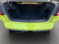 Daumennagel 9 - BMW M3 Competition Leder Widescr. H&K Laser Dr.Ass.