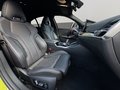 Daumennagel 16 - BMW M3 Competition Leder Widescr. H&K Laser Dr.Ass.