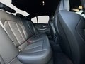 Daumennagel 18 - BMW M3 Competition Leder Widescr. H&K Laser Dr.Ass.