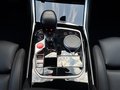 Daumennagel 14 - BMW M3 Competition Leder Widescr. H&K Laser Dr.Ass.