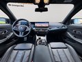 Daumennagel 11 - BMW M3 Competition Leder Widescr. H&K Laser Dr.Ass.