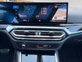 Daumennagel 17 - BMW M3 Competition Leder Widescr. H&K Laser Dr.Ass.