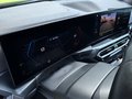 Daumennagel 12 - BMW M3 Competition Leder Widescr. H&K Laser Dr.Ass.