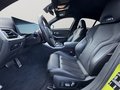 Daumennagel 15 - BMW M3 Competition Leder Widescr. H&K Laser Dr.Ass.