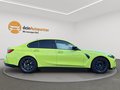 Daumennagel 4 - BMW M3 Competition Leder Widescr. H&K Laser Dr.Ass.