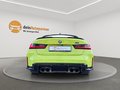 Daumennagel 6 - BMW M3 Competition Leder Widescr. H&K Laser Dr.Ass.