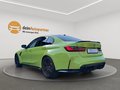 Daumennagel 7 - BMW M3 Competition Leder Widescr. H&K Laser Dr.Ass.
