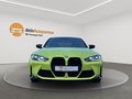 Daumennagel 2 - BMW M3 Competition Leder Widescr. H&K Laser Dr.Ass.
