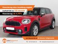 Daumennagel 1 - MINI Cooper Countryman Yours Trim LED/LEDER/PANO/HUD/RFK/VIRTUAL COCKPIT