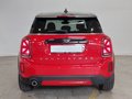 Daumennagel 4 - MINI Cooper Countryman Yours Trim LED/LEDER/PANO/HUD/RFK/VIRTUAL COCKPIT