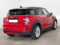 Daumennagel 2 - MINI Cooper Countryman Yours Trim LED/LEDER/PANO/HUD/RFK/VIRTUAL COCKPIT