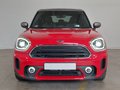 Daumennagel 3 - MINI Cooper Countryman Yours Trim LED/LEDER/PANO/HUD/RFK/VIRTUAL COCKPIT