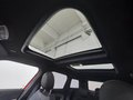 Daumennagel 16 - MINI Cooper Countryman Yours Trim LED/LEDER/PANO/HUD/RFK/VIRTUAL COCKPIT