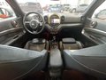 Daumennagel 7 - MINI Cooper Countryman Yours Trim LED/LEDER/PANO/HUD/RFK/VIRTUAL COCKPIT