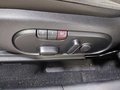 Daumennagel 11 - MINI Cooper Countryman Yours Trim LED/LEDER/PANO/HUD/RFK/VIRTUAL COCKPIT