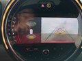 Daumennagel 13 - MINI Cooper Countryman Yours Trim LED/LEDER/PANO/HUD/RFK/VIRTUAL COCKPIT