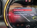 Daumennagel 14 - MINI Cooper Countryman Yours Trim LED/LEDER/PANO/HUD/RFK/VIRTUAL COCKPIT