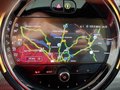 Daumennagel 15 - MINI Cooper Countryman Yours Trim LED/LEDER/PANO/HUD/RFK/VIRTUAL COCKPIT