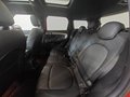 Daumennagel 10 - MINI Cooper Countryman Yours Trim LED/LEDER/PANO/HUD/RFK/VIRTUAL COCKPIT