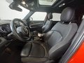 Daumennagel 9 - MINI Cooper Countryman Yours Trim LED/LEDER/PANO/HUD/RFK/VIRTUAL COCKPIT