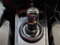 Daumennagel 17 - MINI Cooper Countryman Yours Trim LED/LEDER/PANO/HUD/RFK/VIRTUAL COCKPIT