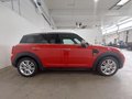 Daumennagel 5 - MINI Cooper Countryman Yours Trim LED/LEDER/PANO/HUD/RFK/VIRTUAL COCKPIT