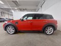 Daumennagel 6 - MINI Cooper Countryman Yours Trim LED/LEDER/PANO/HUD/RFK/VIRTUAL COCKPIT
